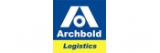 archbold-wide