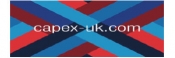 capex