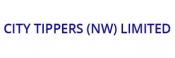city-tippers-new