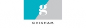 gresham