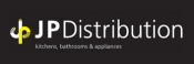 jp-distibution