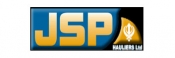 jsp