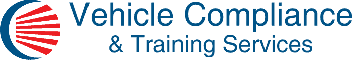 Vehicle Compliance & Training Services