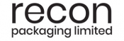recon-packaging
