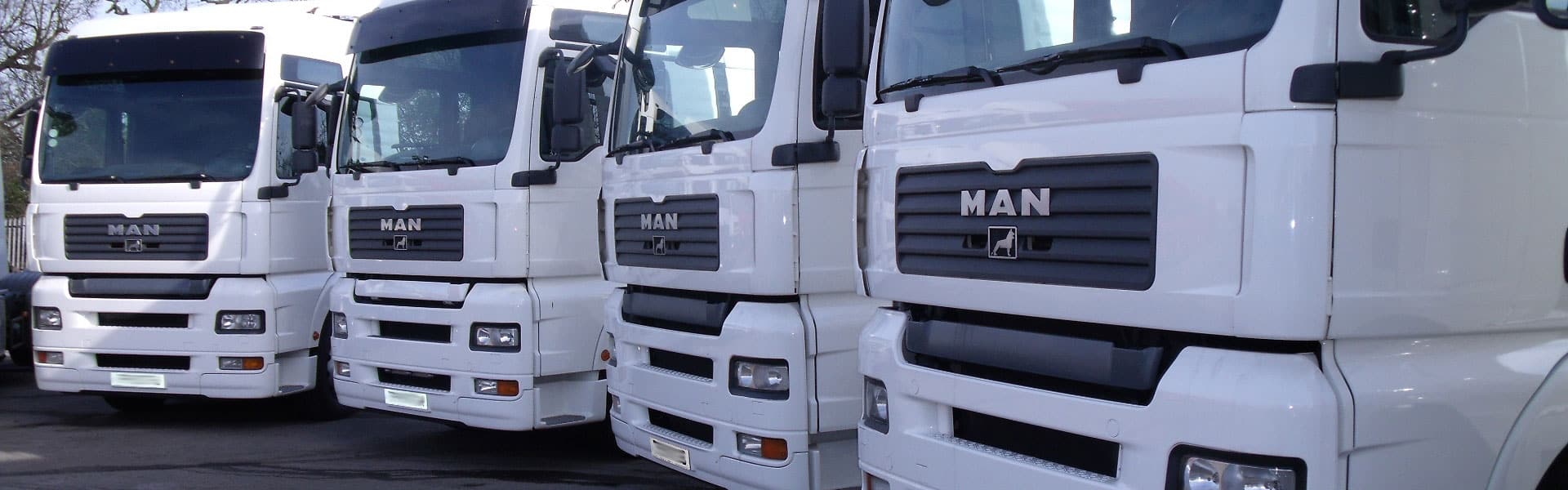 volumetric machine hgv compliance