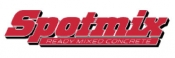 spotmix
