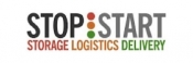 stop-start