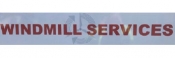 Windmill Services
