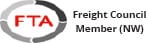 Freight Council